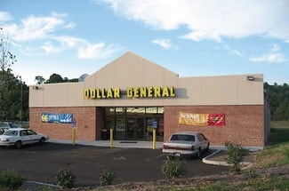 Plus de détails pour 280 Three Rivers Pky, North Bend, OH - Commerce de détail à vendre