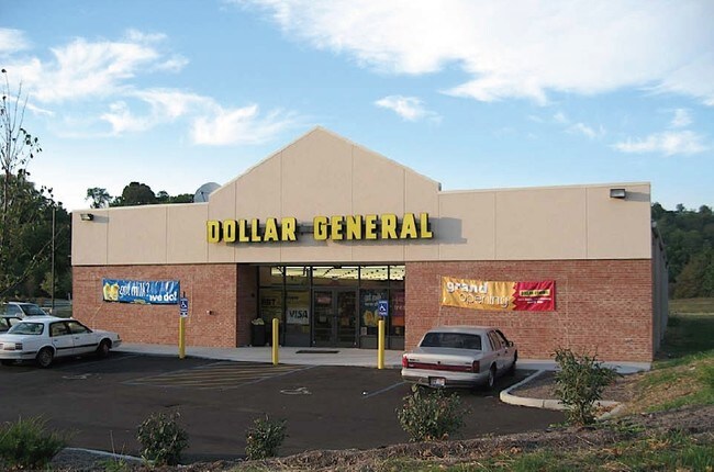 More details for 280 Three Rivers Pky, North Bend, OH - Retail for Sale