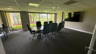 13790-13798 NW 4th St, Sunrise, FL for lease Interior Photo- Image 2 of 7