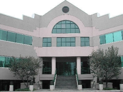 930 Red Rose Ct, Lancaster, PA à louer - Photo du bâtiment - Image 2 de 84