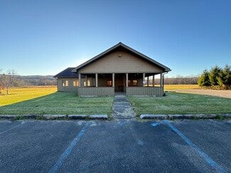Plus de détails pour 5675 State Route 28 Newport MY 13416 Hwy, Newport, NY - Spécialité à vendre