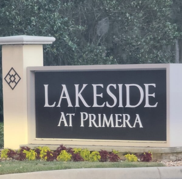 760 Currency Cir, Lake Mary, FL for lease - Building Photo - Image 2 of 9