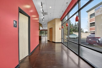 831 NW Council Dr, Gresham, OR à louer Photo intérieure- Image 2 de 9