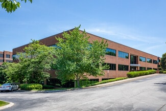 Plus de détails pour 2630 Elm Hill Pike, Nashville, TN - Bureau à louer