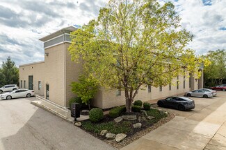 More details for 1684 Medina Rd, Medina, OH - Flex for Lease