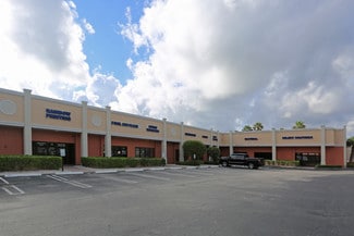More details for 3300 S Congress Ave, Boynton Beach, FL - Flex for Sale