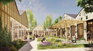 Plus de détails pour 16781 Sheridan Pky, Broomfield, CO - Commerce de détail à louer