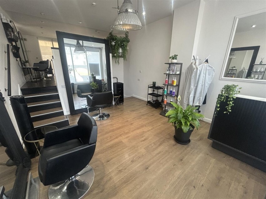 11 King's Rd, Bristol for lease Interior Photo- Image 1 of 7