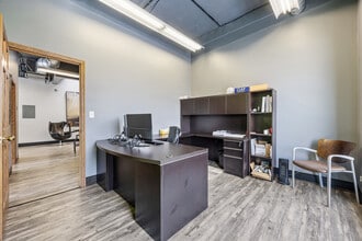 123 Broadway N, Fargo, ND for sale Building Photo- Image 2 of 14