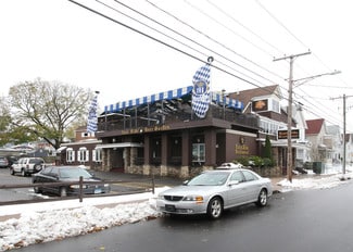 More details for 131 Dwight St, New Britain, CT - Retail for Sale