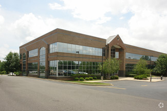 More details for 1690 Ring Rd, Elizabethtown, KY - Office/Medical for Lease