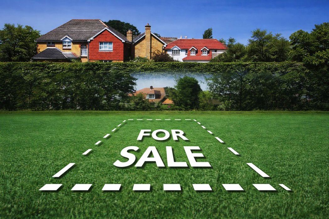 Breakspear Rd N, Uxbridge for sale Other- Image 1 of 4