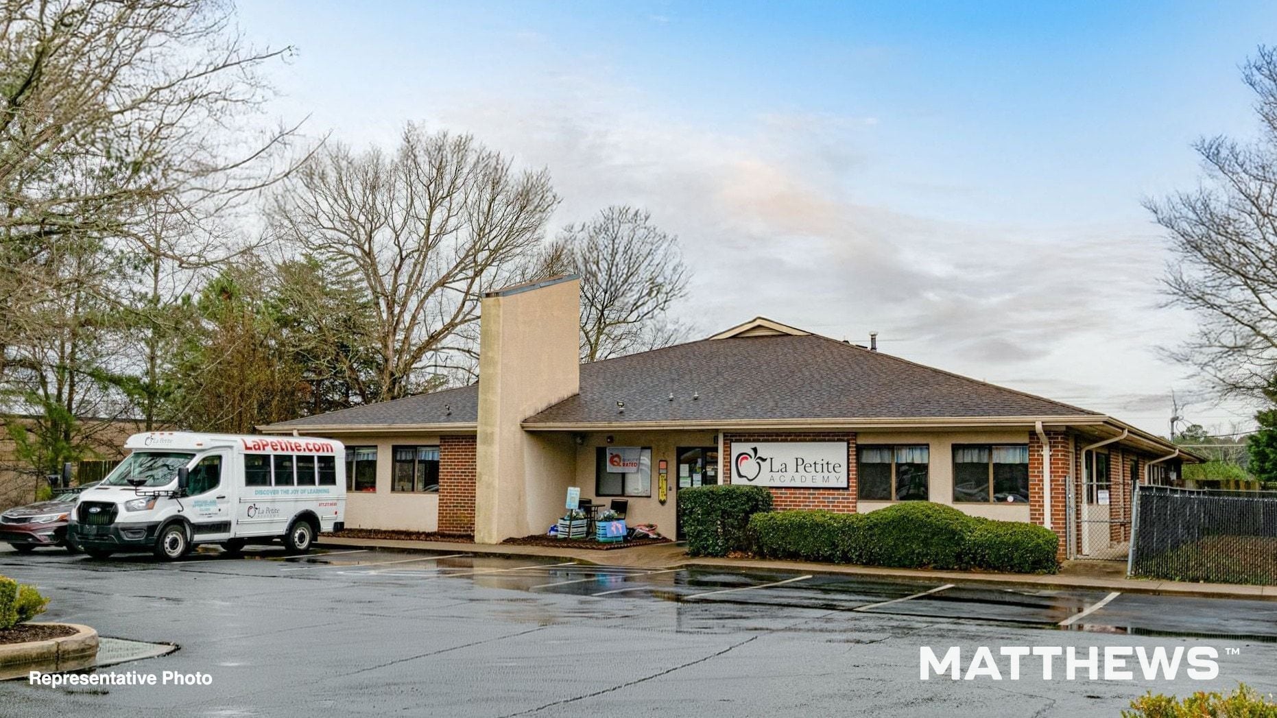 1529 Mundys Mill Rd, Jonesboro, GA for sale Primary Photo- Image 1 of 4