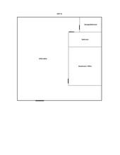 49-91 Dempsey Rd, Milpitas, CA for lease Site Plan- Image 1 of 11