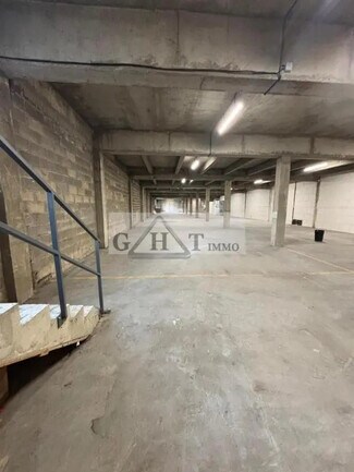 More details for Office, Industrial for Lease