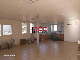 More details for Office for Lease