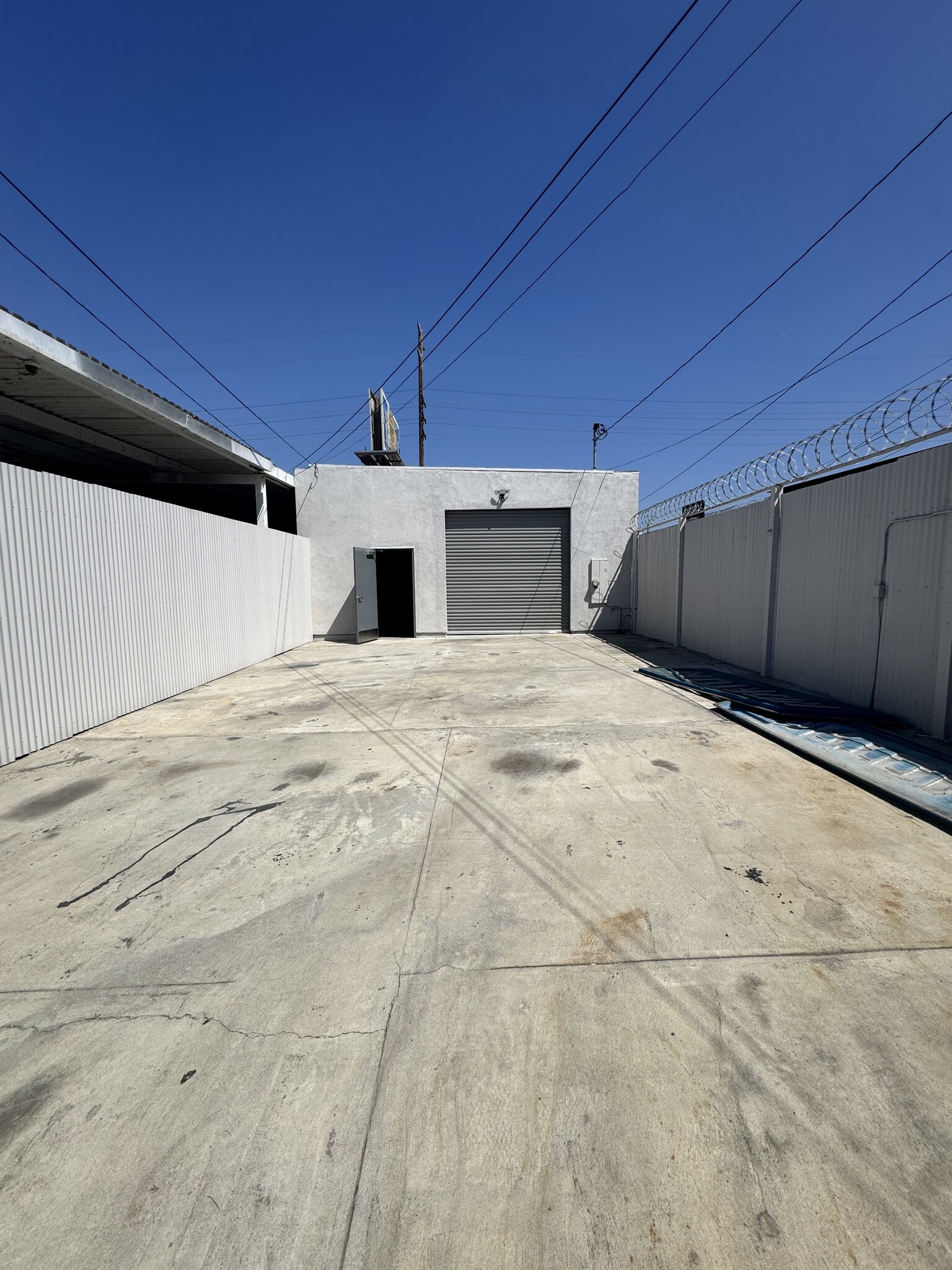 13426 Telegraph Rd, Whittier, CA for lease Primary Photo- Image 1 of 12