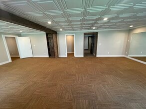 640 N Main St, North Salt Lake, UT for lease Interior Photo- Image 2 of 11