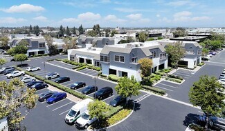 Plus de détails pour 1592 N Batavia St, Orange, CA - Flex à vendre