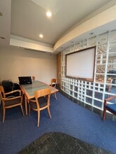 344 Main St, Mount Kisco, NY à louer Photo intérieure- Image 2 de 3