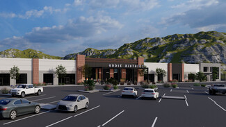 More details for 2450 Oddie Blvd, Sparks, NV - Retail for Lease