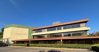 More details for 6420 S Macadam Ave, Portland, OR - Office for Lease
