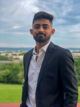 Neel Shah