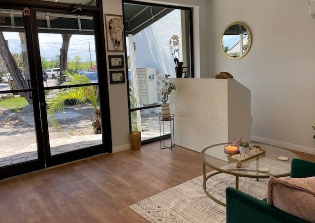 14500 RR 12, Wimberley, TX for lease Interior Photo- Image 1 of 5