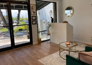 14500 RR 12, Wimberley, TX for lease Interior Photo- Image 1 of 5