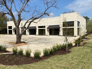 More details for 1000 W Glade Rd, Grapevine, TX - Retail for Lease