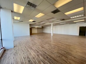 1320 W A St, Pasco, WA for sale Interior Photo- Image 1 of 13