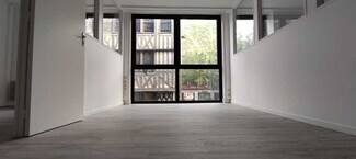 More details for Office for Lease