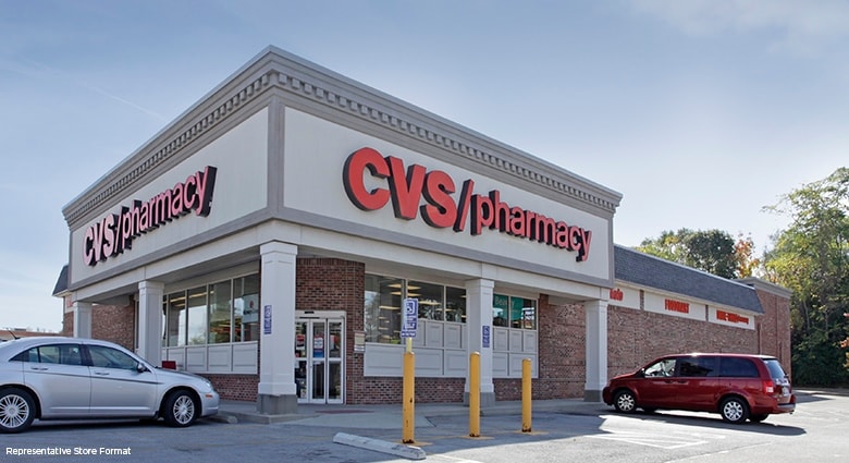 4521 N Prospect Rd, Peoria Heights, IL à louer Photo du bâtiment- Image 1 de 7