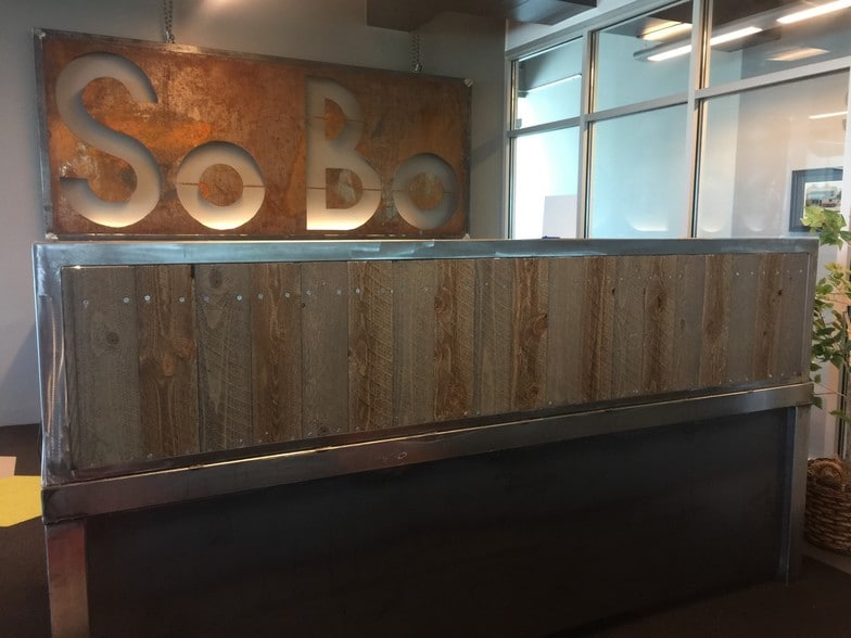 2700 S Broadway St, Englewood, CO for lease - Building Photo - Image 3 of 12