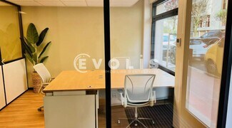 More details for Office for Lease