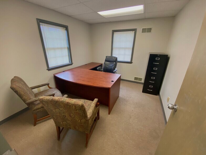 2575 Eastern Blvd, York, PA à louer - Photo intérieure - Image 3 de 9