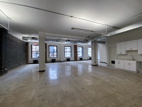 160 Broadway, New York, NY à louer Photo intérieure- Image 2 de 4