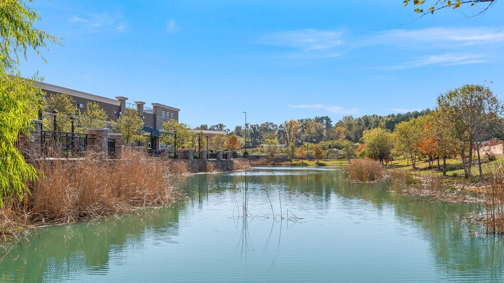 Ellerbe Road - Tract 9, Shreveport, LA à vendre - Photo du bâtiment - Image 2 de 9