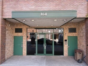 164 20th St, Brooklyn, NY for lease Interior Photo- Image 2 of 48