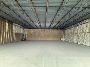 8622 Huebner Rd, San Antonio, TX à louer Photo intérieure- Image 2 de 4