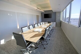 More details for 9701 Wilshire Blvd, Beverly Hills, CA - Coworking for Lease