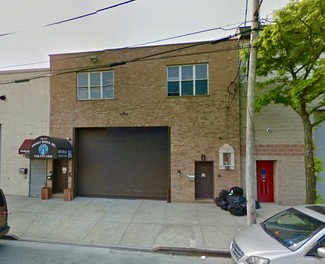 More details for 18-17 42nd St, Astoria, NY - Flex for Lease