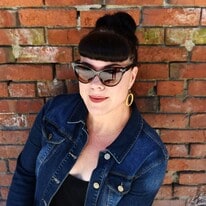Jennifer Walters