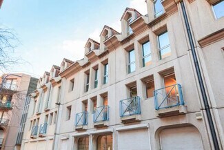 More details for Office for Lease