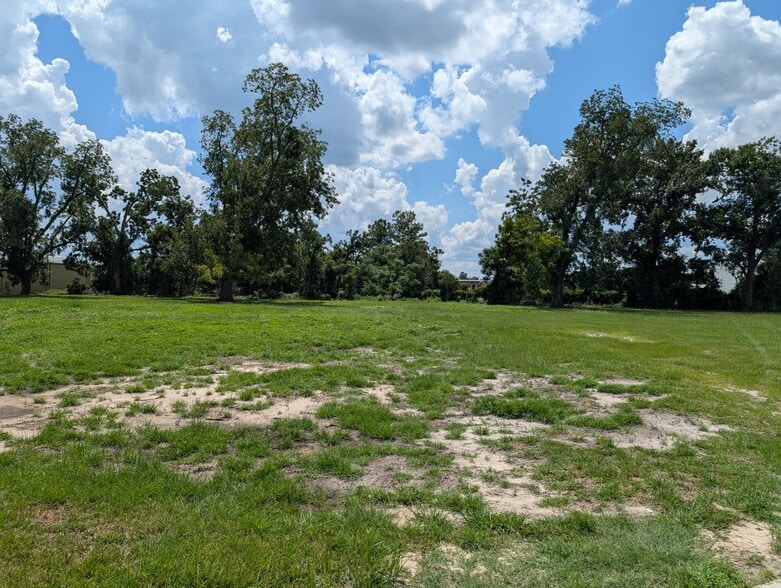 1514 Old Clyattville Rd, Valdosta, GA for sale - Other - Image 3 of 9