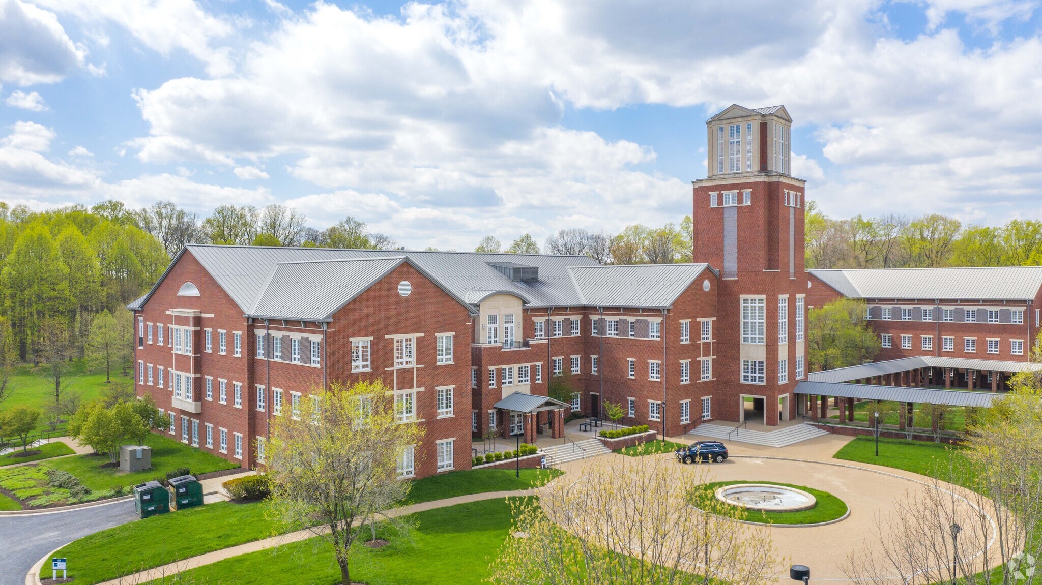 910 Ridgebrook Rd, Sparks, MD for sale Primary Photo- Image 1 of 1