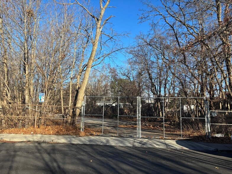 00 Church St, Torrington, CT for sale - Other - Image 1 of 5