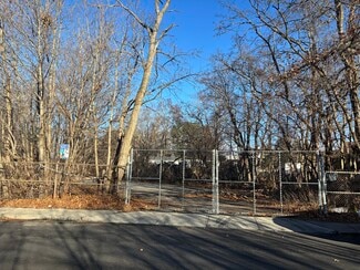 Plus de détails pour 00 Church St, Torrington, CT - Terrain à vendre