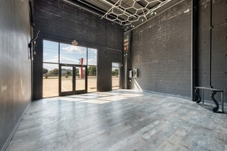 8463 FM 1464, Richmond, TX à louer Photo intérieure- Image 2 de 5