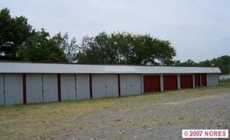 More details for 26819 S Indian Rd, Park Hill, OK - Specialty for Sale
